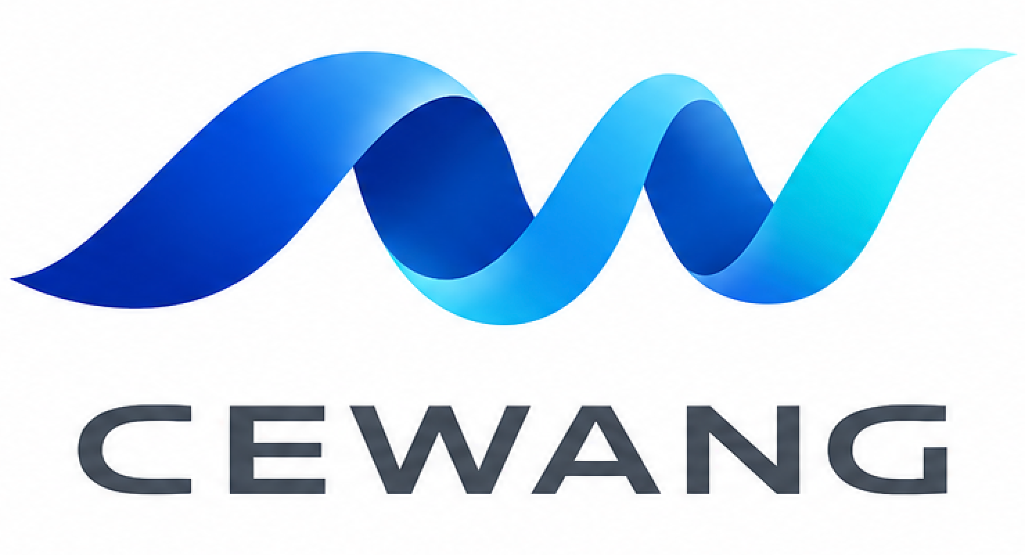 测望 CEWANG